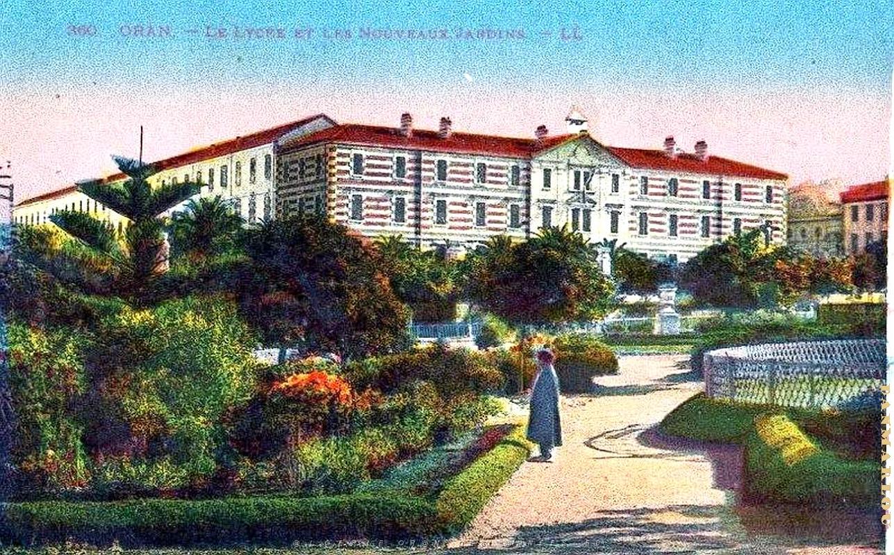 BG c- 038- Lycee Lamoriciere.jpg